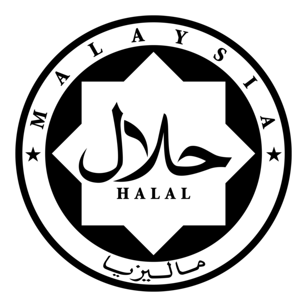 JAKIM Halal Malaysia