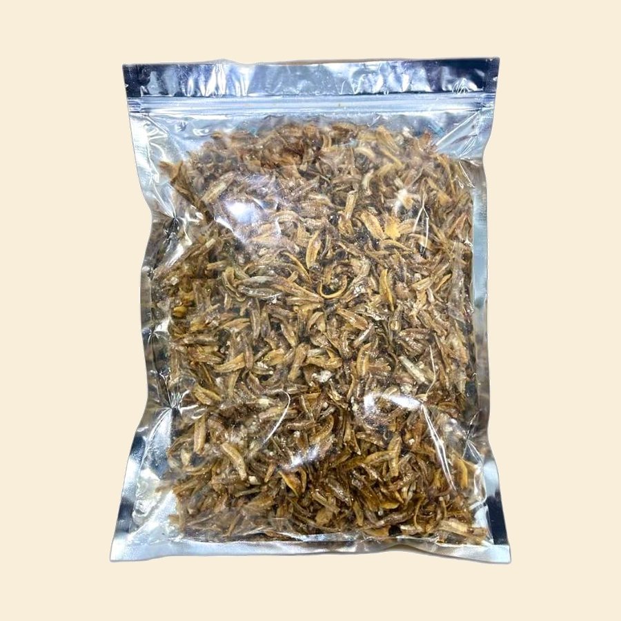 1kg bulk pack
